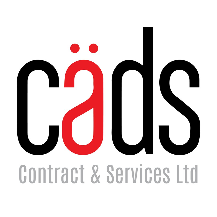 CADS Contract and Services Limited
