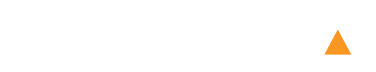Petra Trust