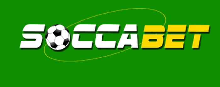 Soccabet Ghana