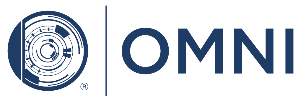OMNI Technologies